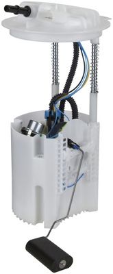 SPECTRA PREMIUM sp7074m -  Элемент системы питания